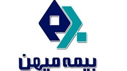 "میهن" بیمه گر وزارت کشور شد