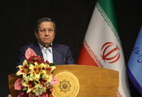احتمال وقوع ابرتورم ضعیف است / گرد و خاک بازار ارز فرو خواهد نشست