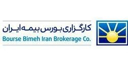 هیات مدیره شرکت کارگزاری بورس بیمه ایران چه تغییراتی کرد؟