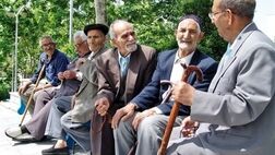 آغاز ثبت‌نام «وام» ۲۰ میلیونی بازنشستگان تامین اجتماعی از امروز