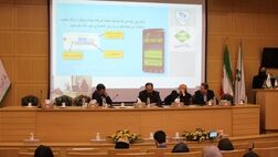 افتتاح طرح جدید پیمایشی بیمه بدنه اتومبیل کارآفرین