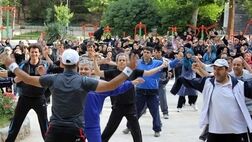 کدام ۷ عامل باعث کاهش مرگ و میر زودهنگام می شود
