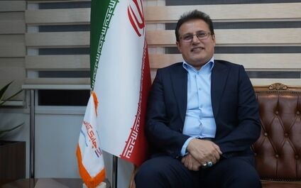 اخذ عوارض از شرکت های بیمه ای مانعی مهم در افزایش ضریب نفوذ بیمه در کشور است + فیلم