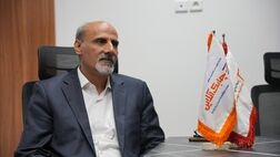 بانک مرکزی و نظام بانکی ملزم به استفاده از نظام رتبه بندی اعتباری برای ارزیابی مشتریان هستند + فیلم