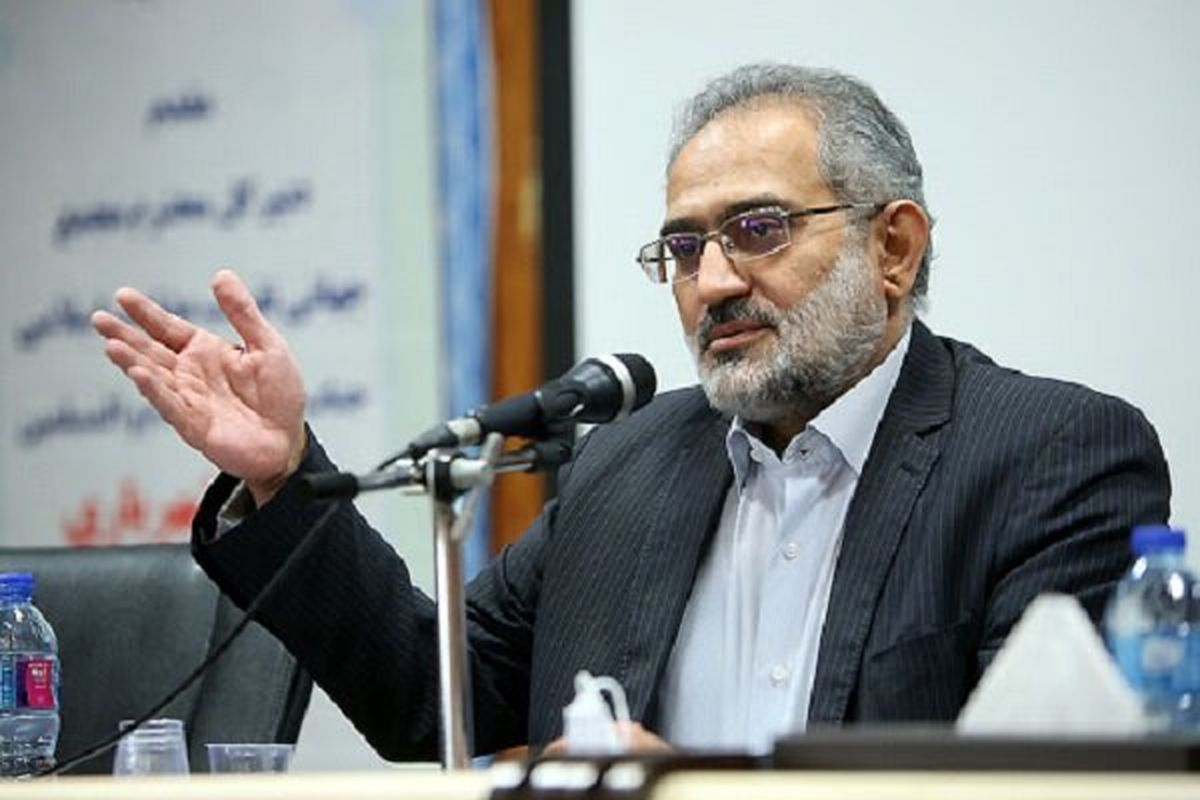 منع واردات خودرو تا پایان اردیبهشت ماه است