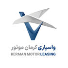  واسپاری کرمان موتور