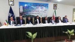  باید بین بیمه ها و حوزه سلامت هماهنگی وجود داشته باشد 