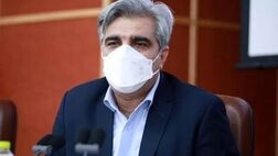 برنامه سازمان تامین اجتماعی برای پوشش هزینه داروی بیماران خاص