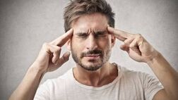 راهکارهای ساده برای تقویت تمرکز
