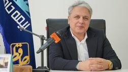بازاریابی بین المللی مشتریان شرکت‌های بیمه ای را در رکود اقتصادی بیشتر می کند +فیلم