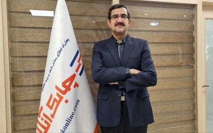 نقش رهبری نوین در فرآیند کسب و کار