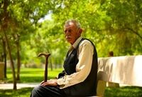 همه آنچه باید درباره انتقال سوابق بیمه و بازنشستگی بدانید
