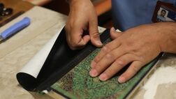 قرارداد بیمه تکمیل درمان صحافان با شرکت بیمه  دولتی تمدید نشد