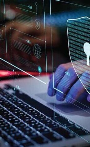 «بیمه سایبری» به چه کار کسب‌وکارها می‌آید؟
