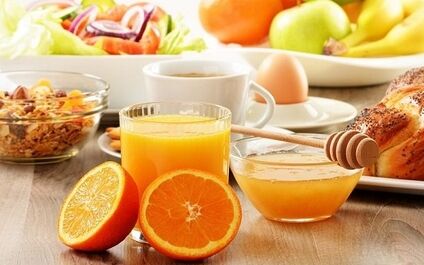 کلید طلایی کاهش وزن در چند دقیقه اول بیدار شدن از خواب؛ با این روتین صبحگاهی چربی‌های سمج را آب کنید!