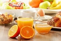 کلید طلایی کاهش وزن در چند دقیقه اول بیدار شدن از خواب؛ با این روتین صبحگاهی چربی‌های سمج را آب کنید!