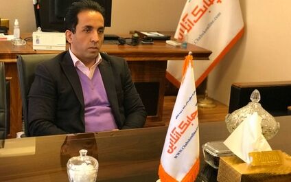 وجود دیتا به تفکیک بهتر بیمه‌گذاران کم ریسک و پر ریسک کمک می‌کند