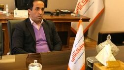 وجود دیتا به تفکیک بهتر بیمه‌گذاران کم ریسک و پر ریسک کمک می‌کند