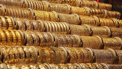 ۳ مجوز مهم، شرط اصلی برای فروش آنلاین طلا