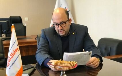 در شرایط فعلی خرید بیمه نامه بدنه یک ضرورت است