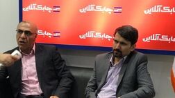 آیین‌نامه ذخایر فنی شرکت‌های بیمه نیاز به اصلاح دارد