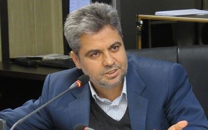 نرخ پایه برای صدور بیمه‌نامه شخص محور تعیین می‌شود