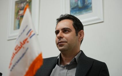 شرکت های لیزینگ منابع کافی برای نقش آفرینی در صنعت ساختمان ندارند+ فیلم