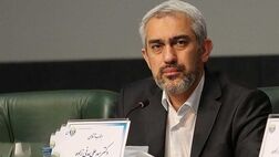 صندوق بیمه جبران خسارت تشکیل می شود