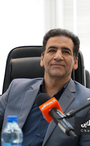 کارنامه عملکرد شش ماهه واسپاری سپهر صادرات منتشر شد


