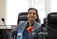 کارنامه عملکرد شش ماهه واسپاری سپهر صادرات منتشر شد


