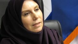 شرکت‌های بیمه با حجم زیادی از تجمع ریسک روبرو هستند