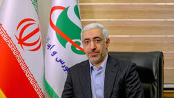 عمده خدمات بازار سرمایه بر عهده بخش‌خصوصی است