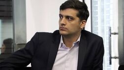 رئیس اداره روابط عمومی بیمه زندگی خاورمیانه مشخص شد