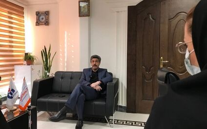 کرونا هزینه‌های قابل توجهی را به شرکت‌های بیمه‌ای تحمیل کرد
