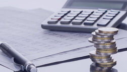 تامین مالی دولت از بازار سرمایه چقدر شد؟
