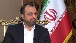 استقبال بیش از پانصد هزار نفر از سهامداران خرد از طرح بیمه سهام