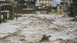 اکثر واحدهای سیل‌زده فاقد بیمه‌نامه حوادث هستند