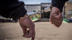 مزاحم اینترنتی همسر سابق زن شیرازی بود