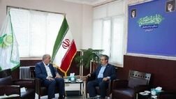 بانک مسکن بیش از ۱۲۷۰۰ خانوار زنجانی را خانه دارکرد
