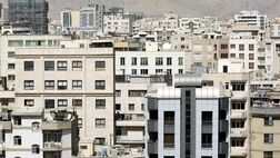 ١٠٩ هزار واحد مسکونی خالی شناسایی شد