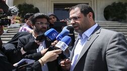 مدارس دولتی در ازای ثبت نام اجازه دریافت وجه ندارند
