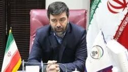 پیام تسلیت مدیرعامل صندوق تامین خسارت‌های بدنی به مناسبت شهادت سردار سلیمانی