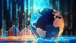 موتور اقتصادی جهان برای شوک ترامپ آماده می‌شود
