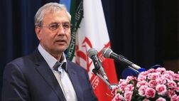 اختصاص وام به تنهایی منجر به اشتغالزایی نمی‌شود
