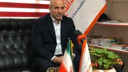 رویکرد بدون پرداختن به حواشی مزیت بزرگی برای چابک آنلاین است