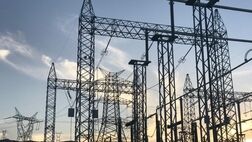 شناسه قبض برق را چطور پیدا کنیم؟
