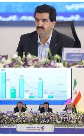 شتاب‌دهی به تامین مالی واحدهای تولیدی با ابزارهای نوین بانکی
