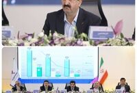 شتاب‌دهی به تامین مالی واحدهای تولیدی با ابزارهای نوین بانکی
