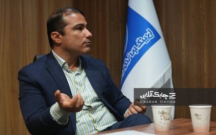 متغیرهای کلیدی اثرگذار بر نکول اقساط مشتریان در لیزینگ خودرو و کالای مصرفی