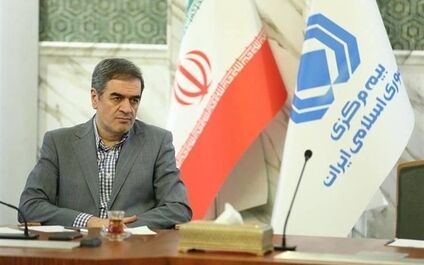 آخرین وضعیت پرداخت خسارت به خودرو‌های جنگ‌زده / ساماندهی ذخایر و مطالبات شرکت‌های بیمه